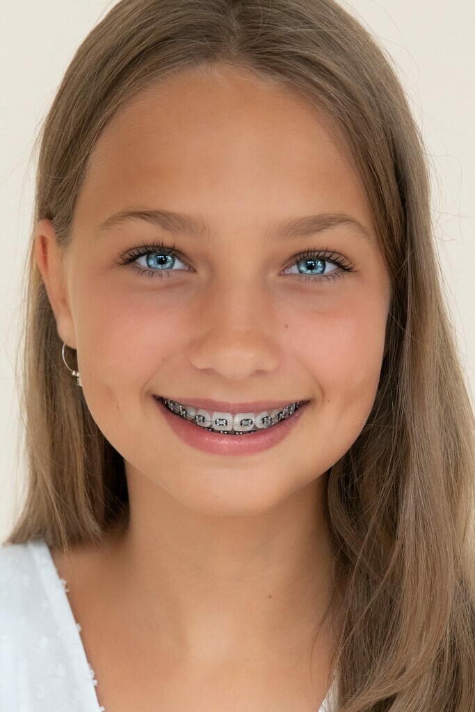 Sylvie K.