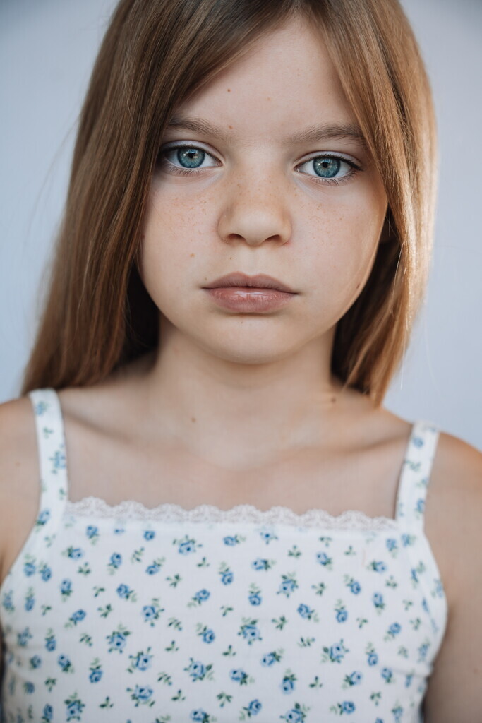 Liva H.
