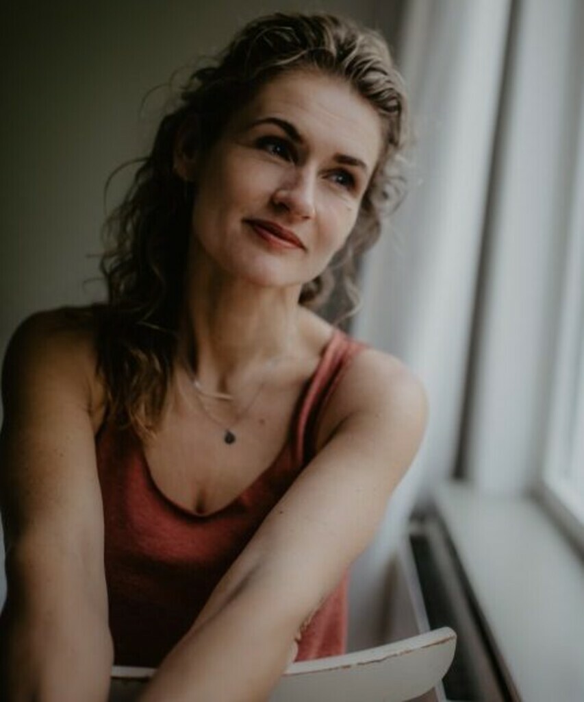 Katinka B.