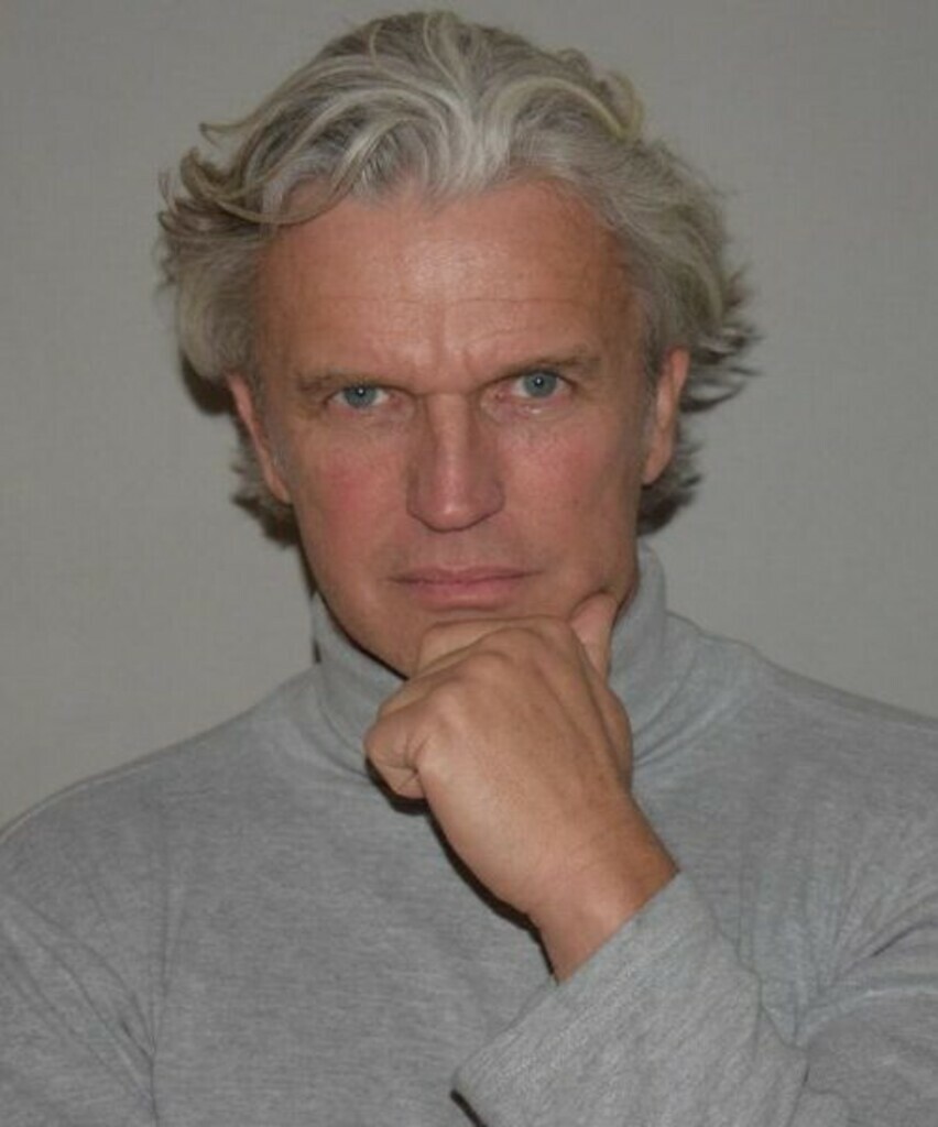 Jaapharm d.