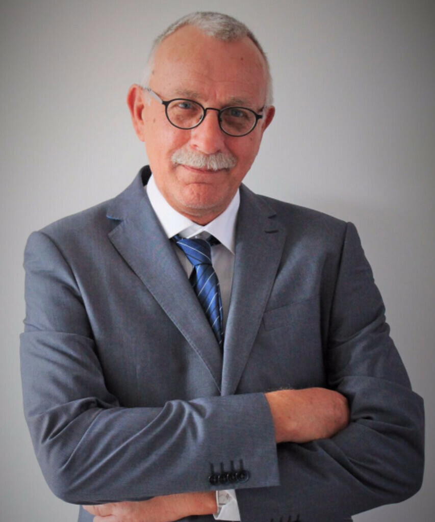 Cees L.
