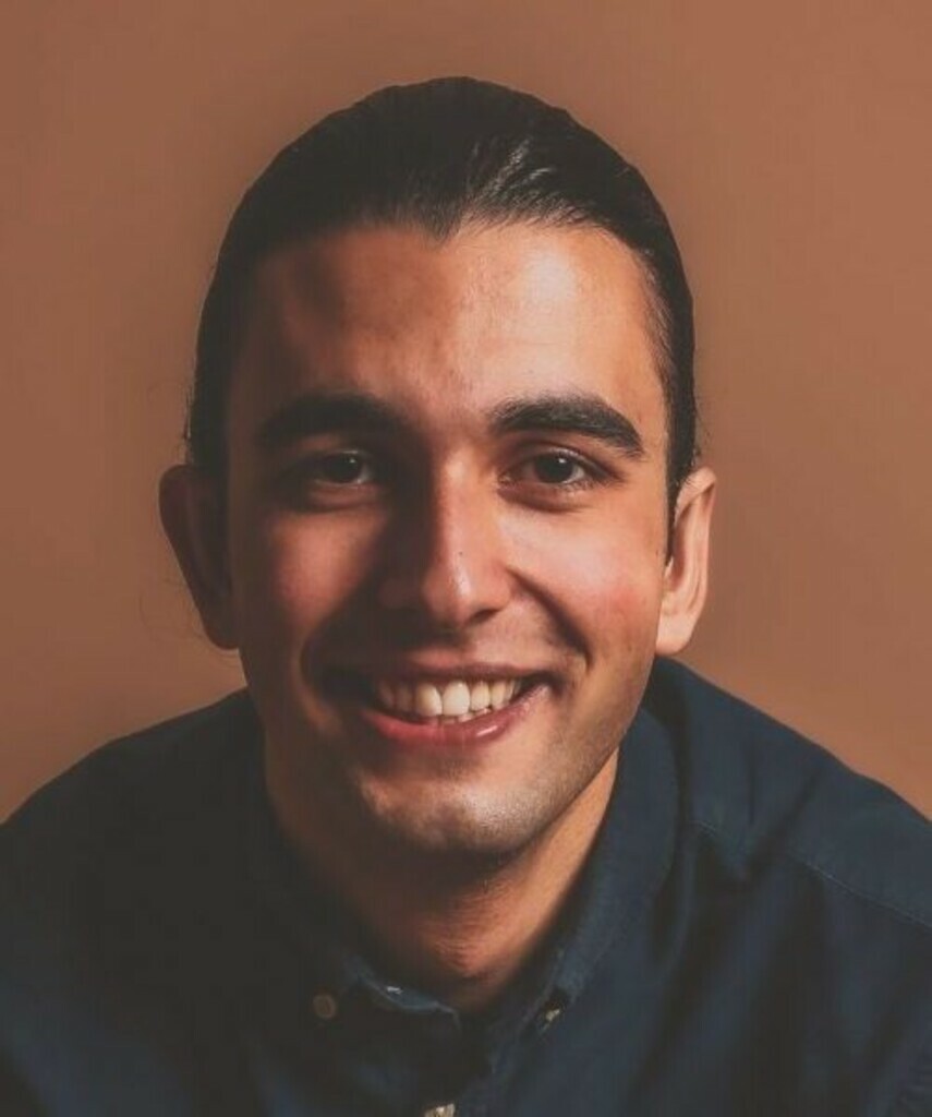 Ozan C.