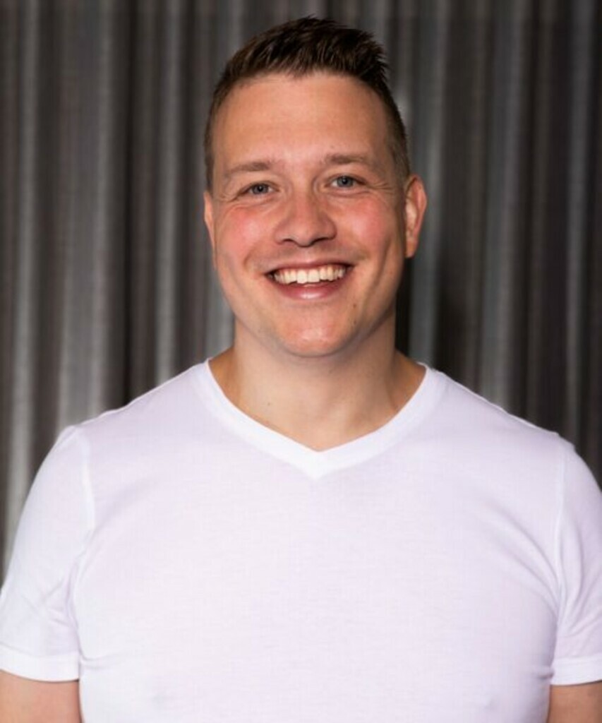 Thijs W.