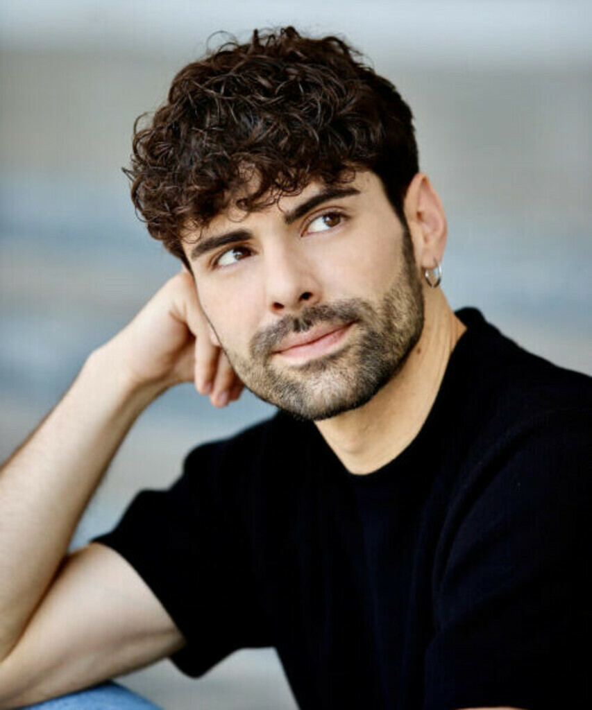 Patrizio A.