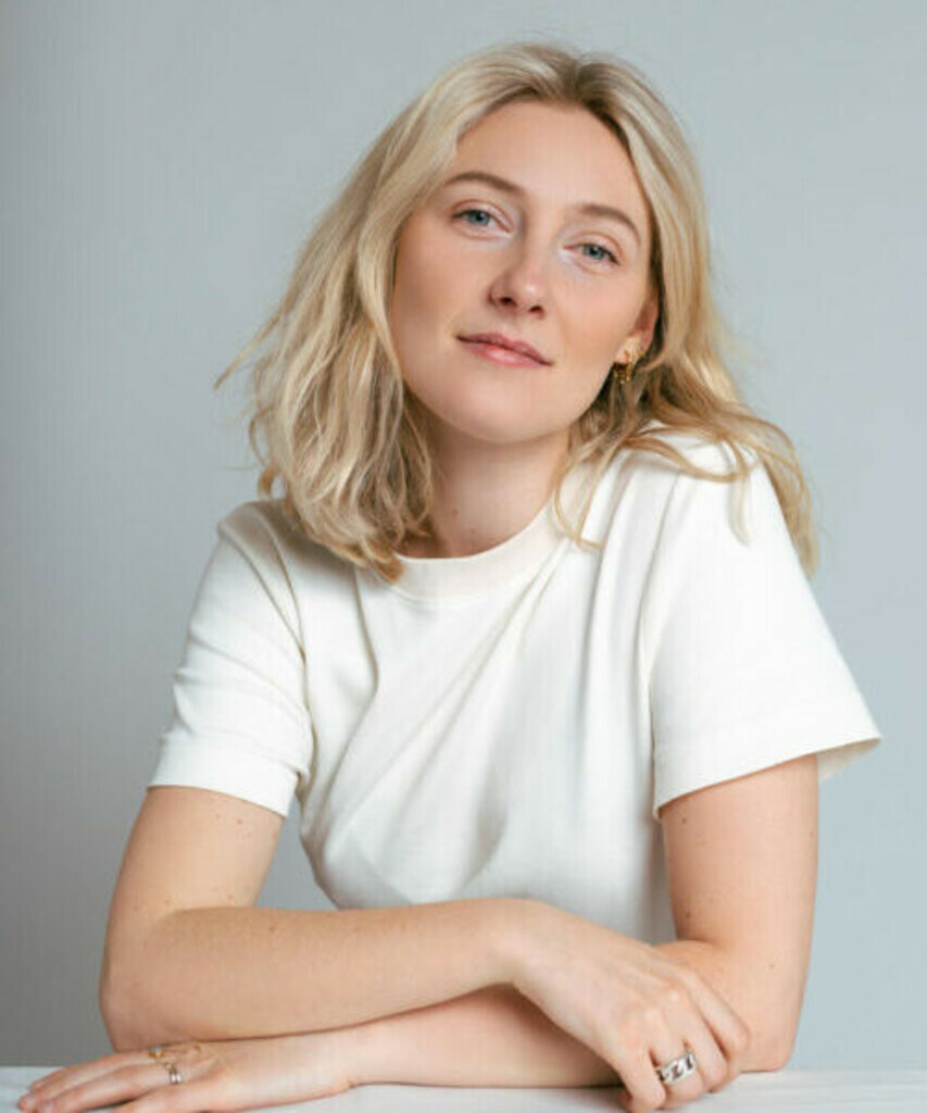 Donna-jo A.