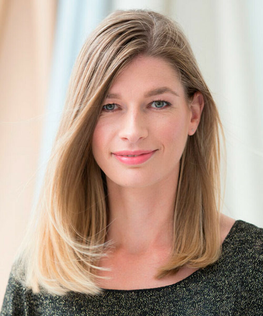 Jennifer W.