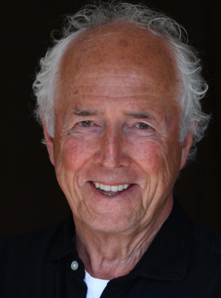 Hans V.