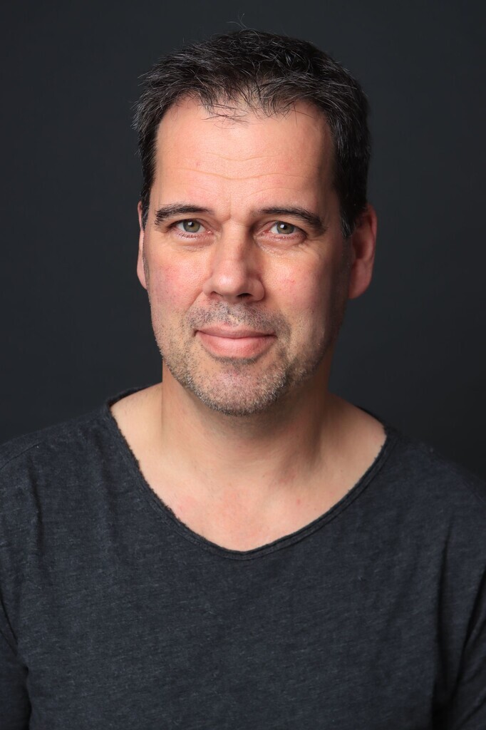 Arjan F.