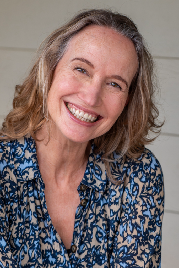 Hermien L.