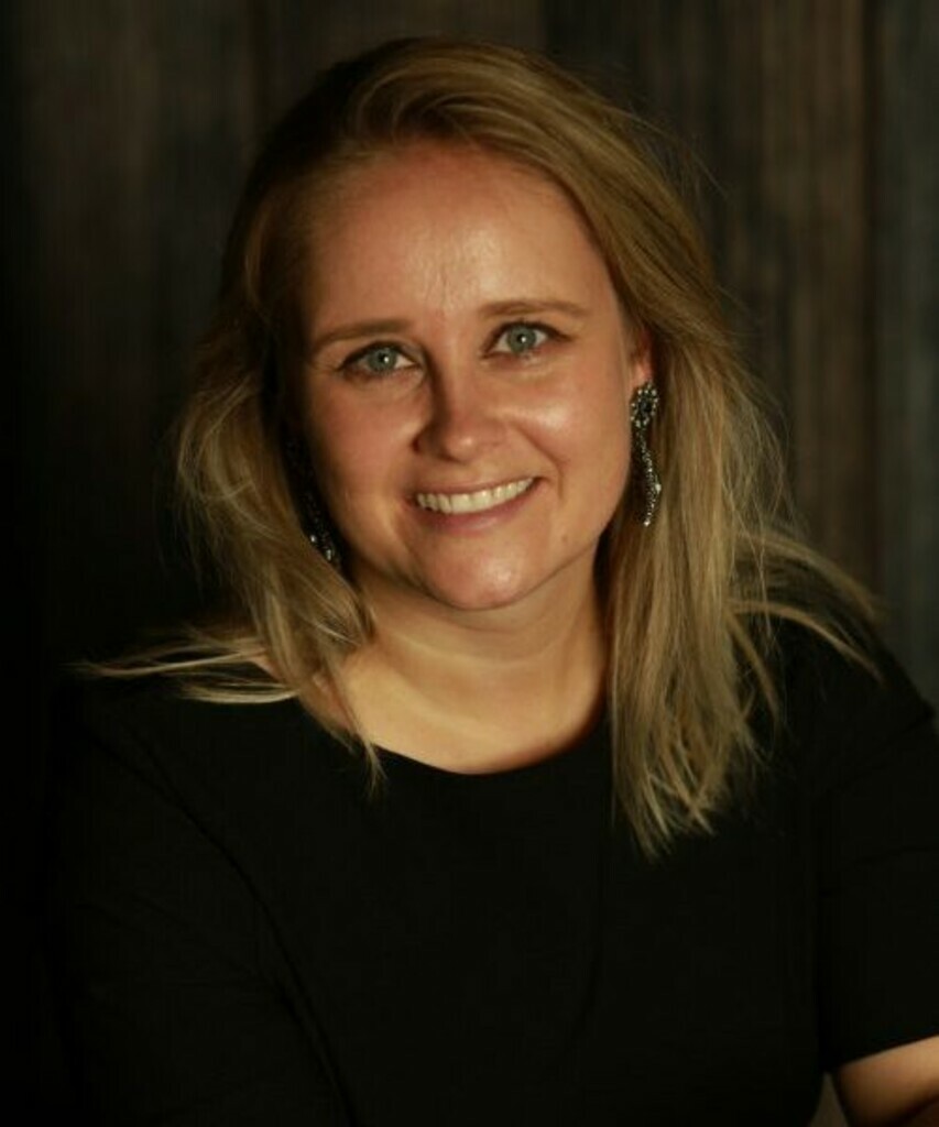 Priscilla R.