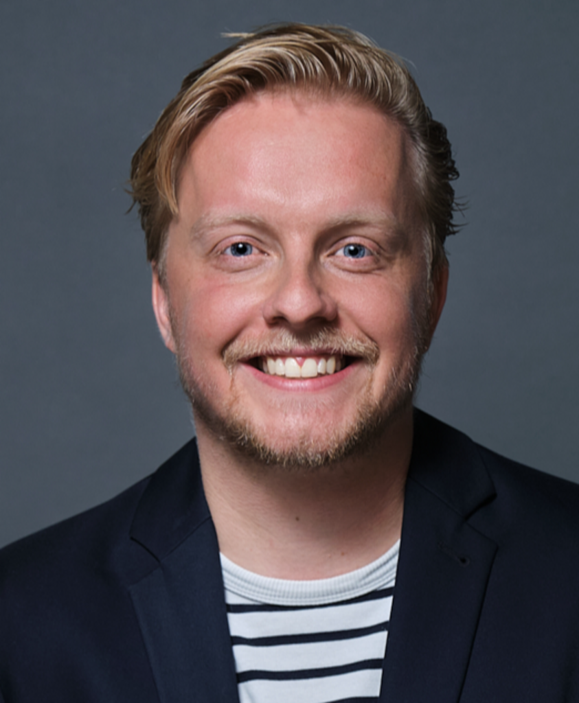 Sebastiaan K.