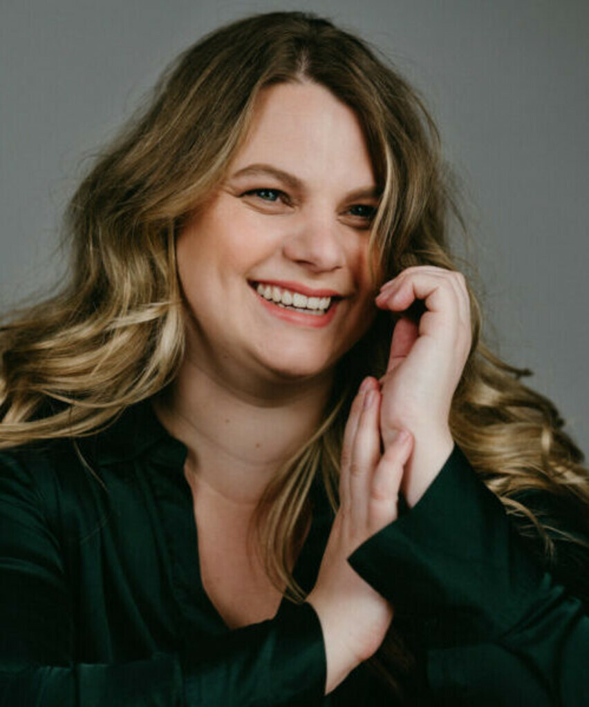 Willeke B.