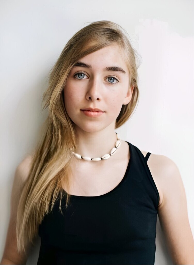 Katja K.