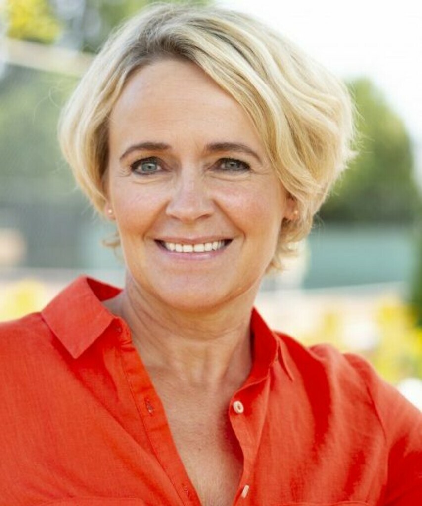Annelies D.