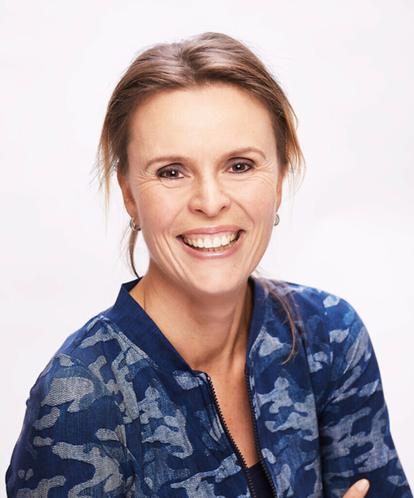 Maartje S.