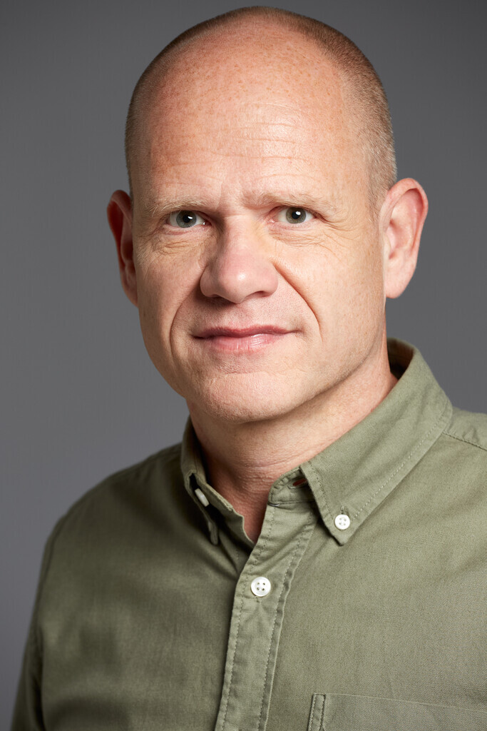 Maikel K.