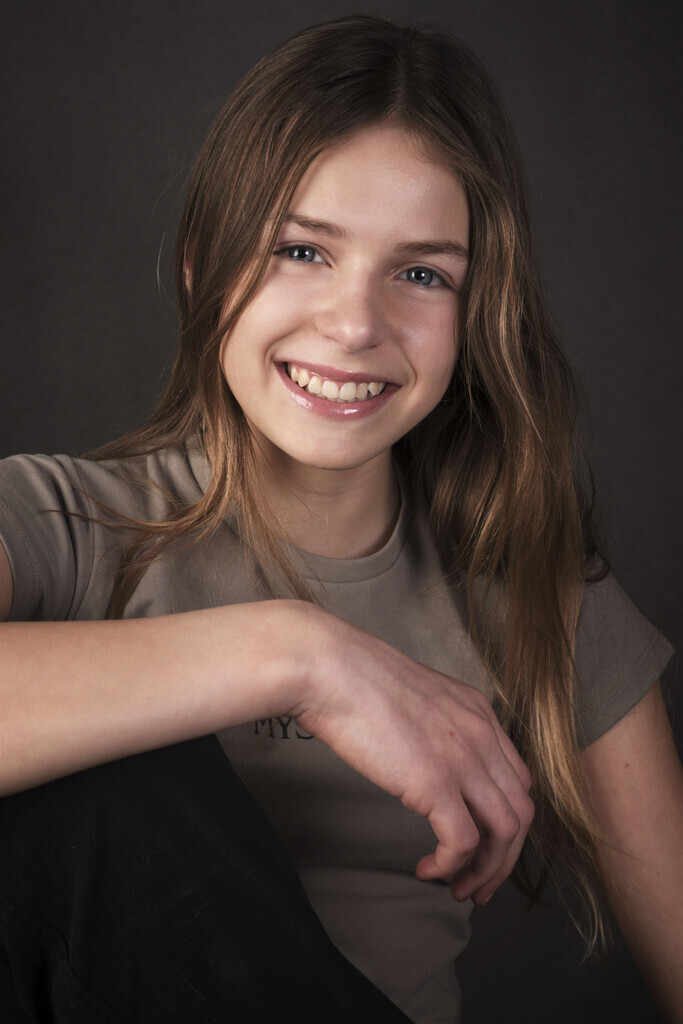 Rosalie W.