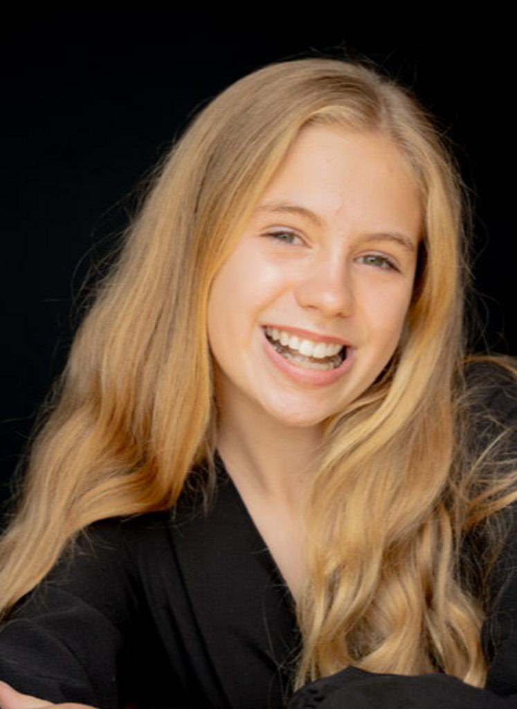 Noa G.