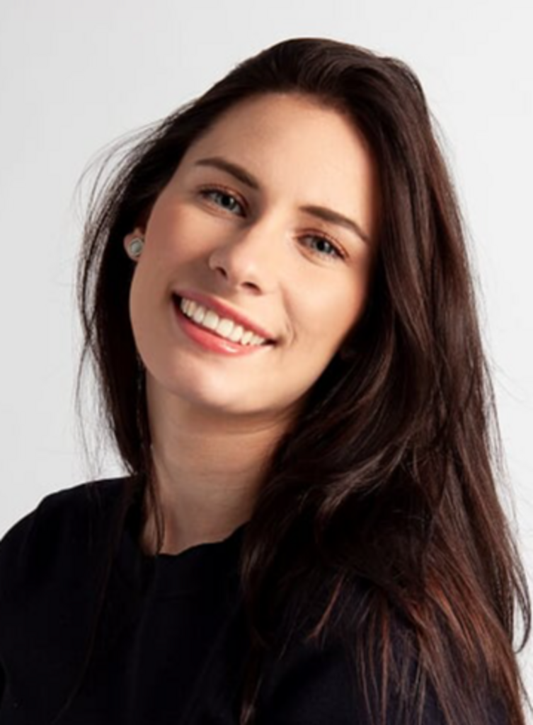 Julie B.