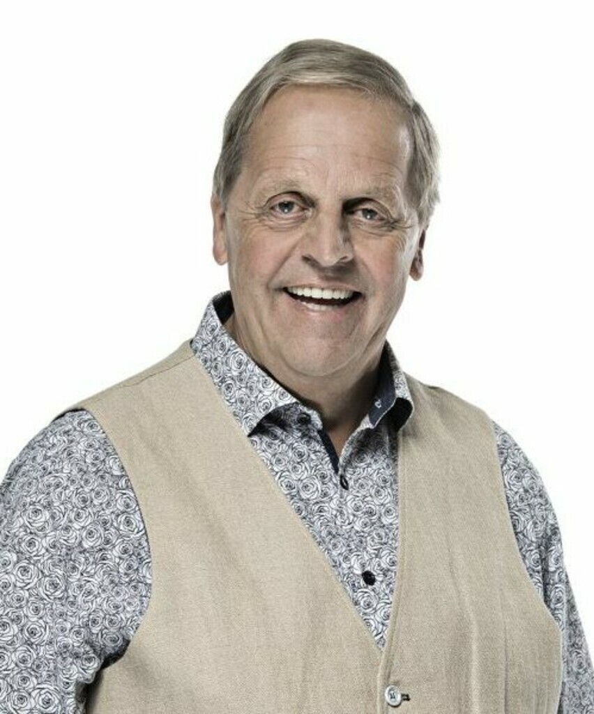 Leo T.