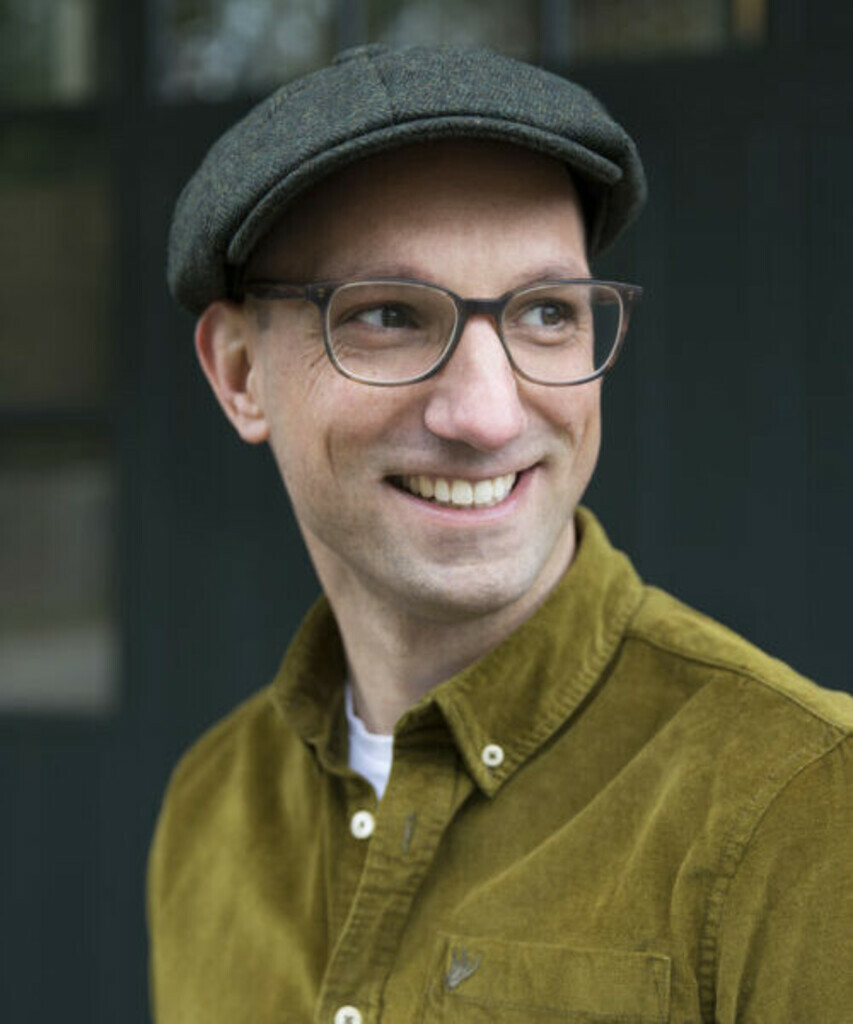 Ben B.