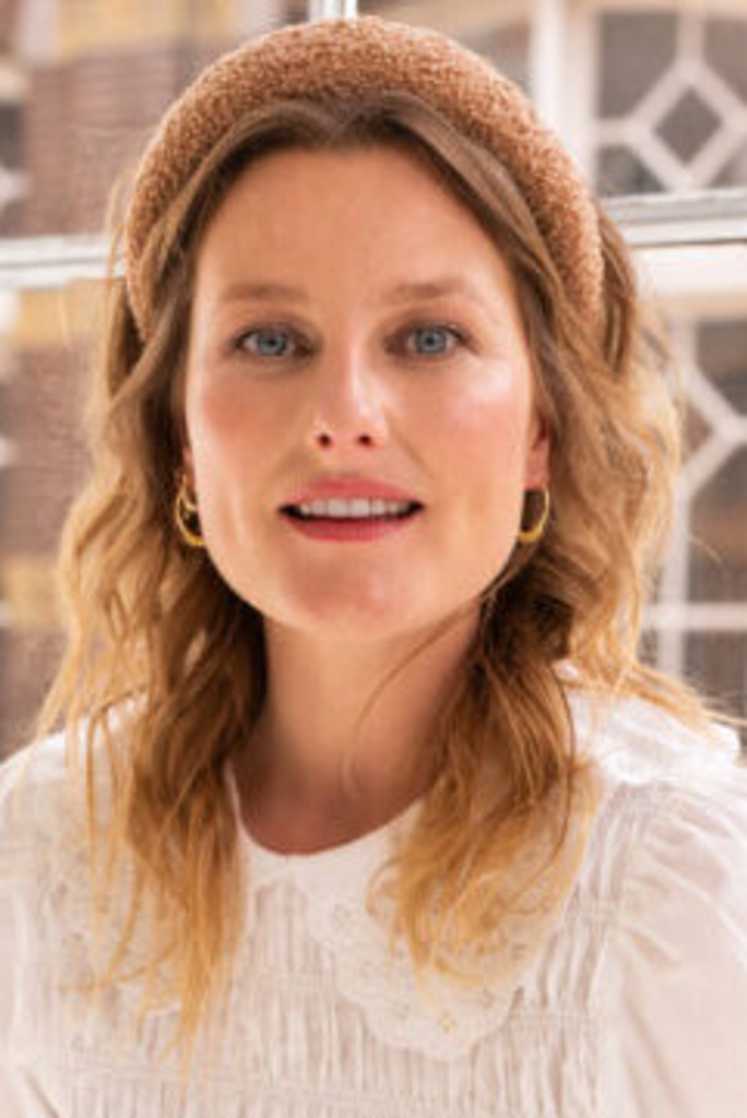 Anna W.