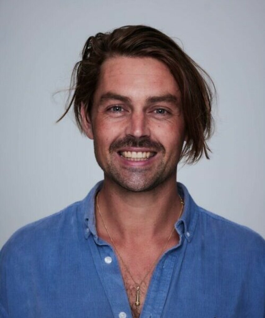 Thijs M.