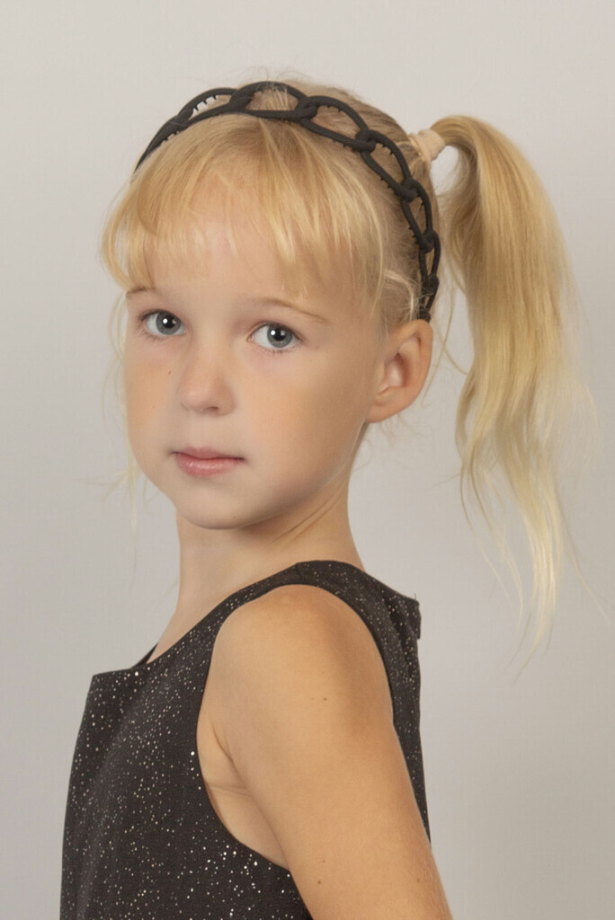 Jaylee G.