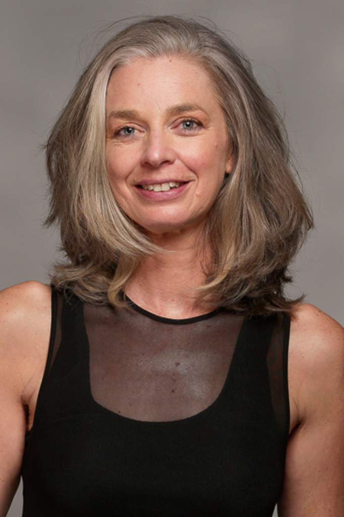 Vivian L.