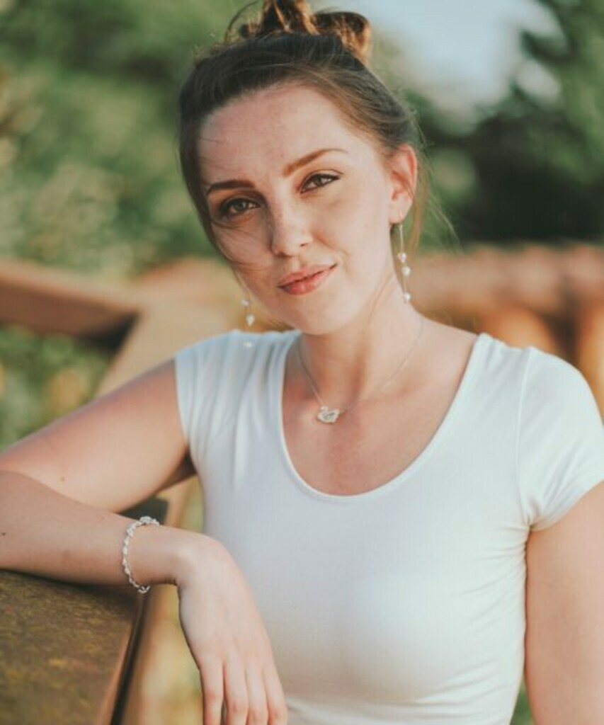 Jana D.