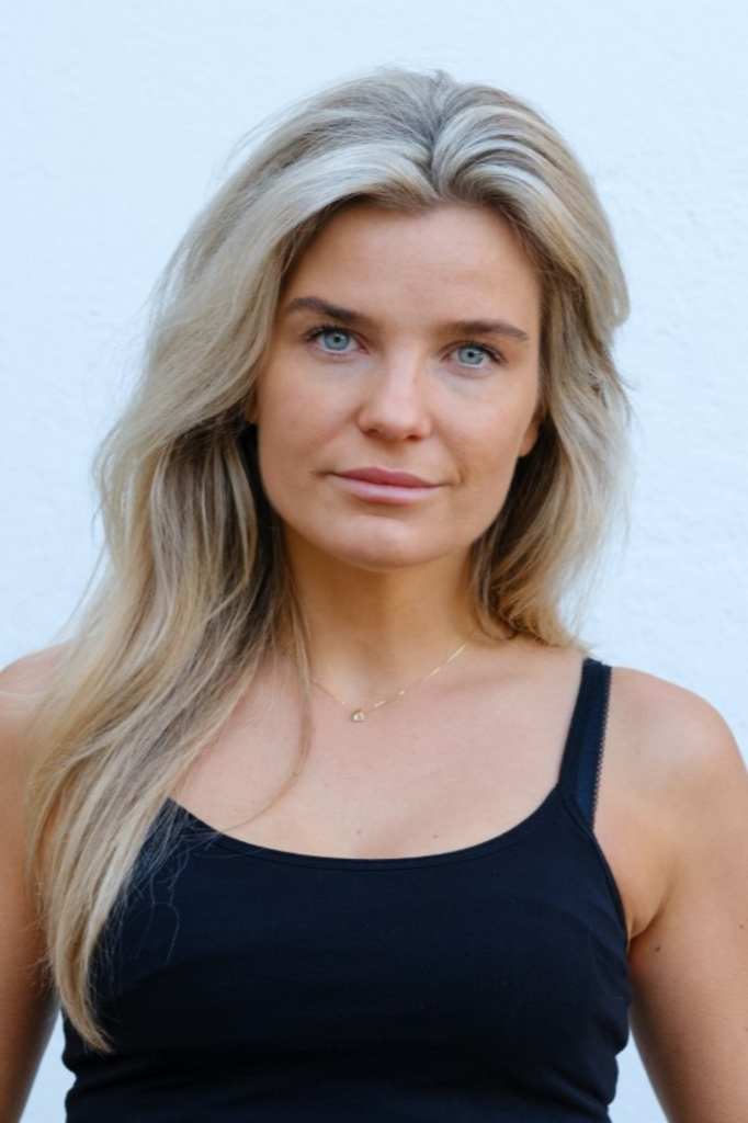 Ellemijn E.