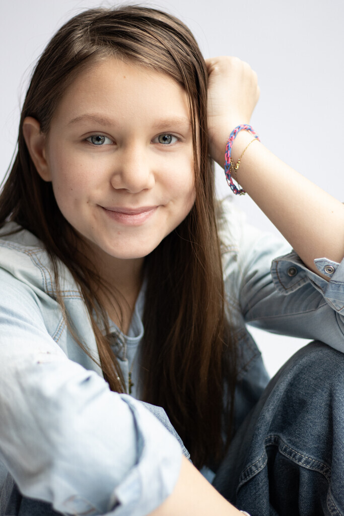 Gioia A.