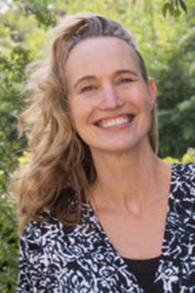 Hermien L.