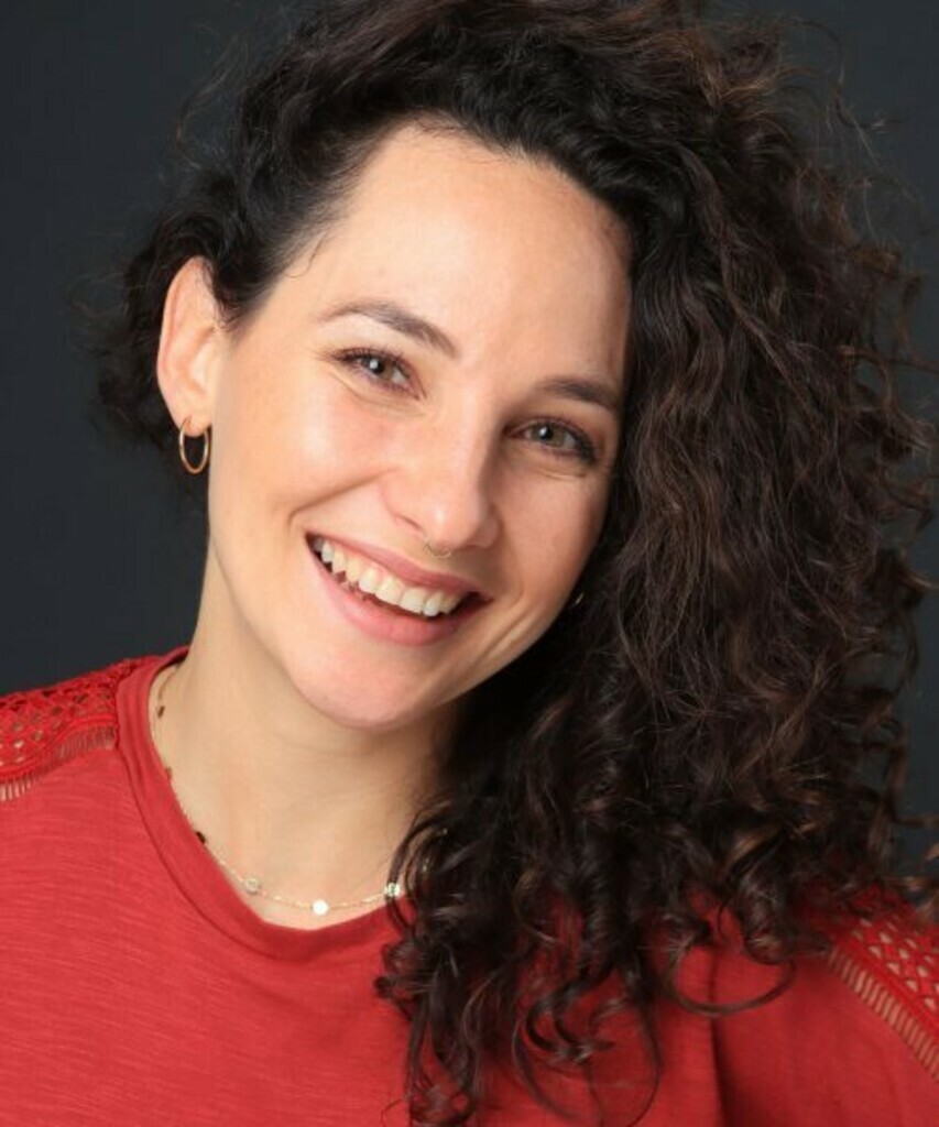 Ivana Z.