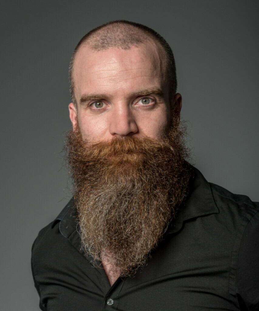 Paulus S.