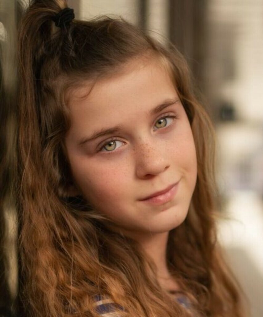 Julie G.