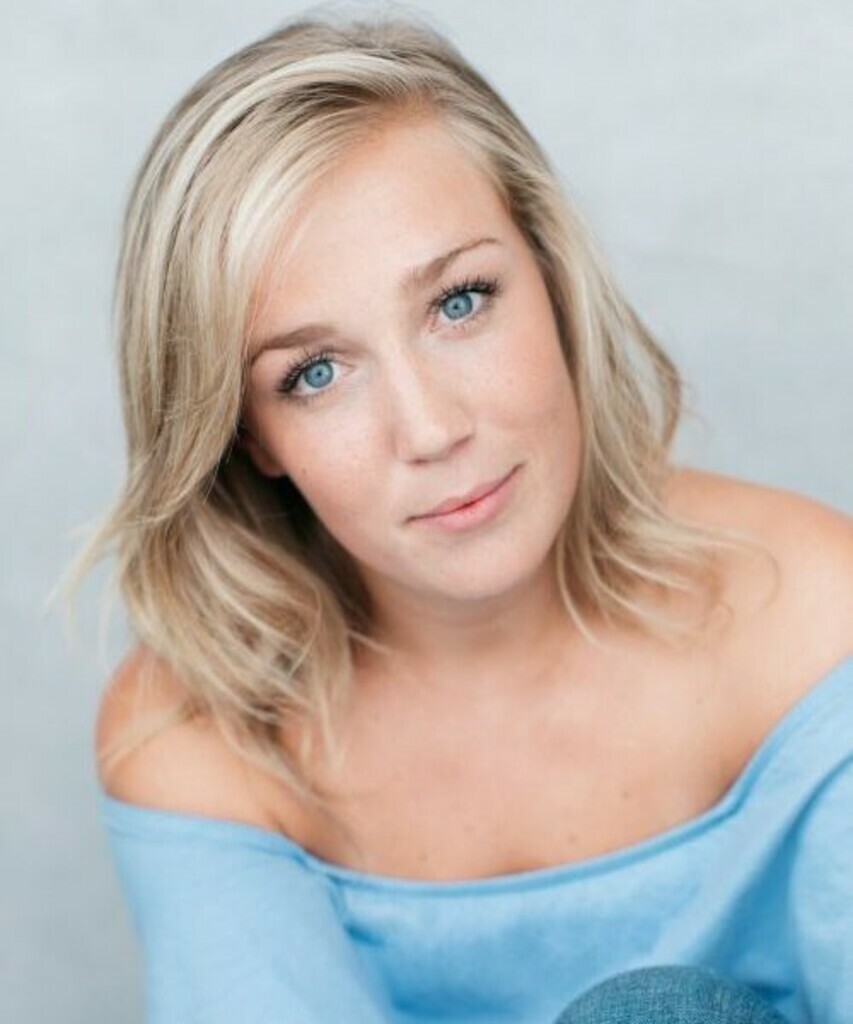 Sanne G.