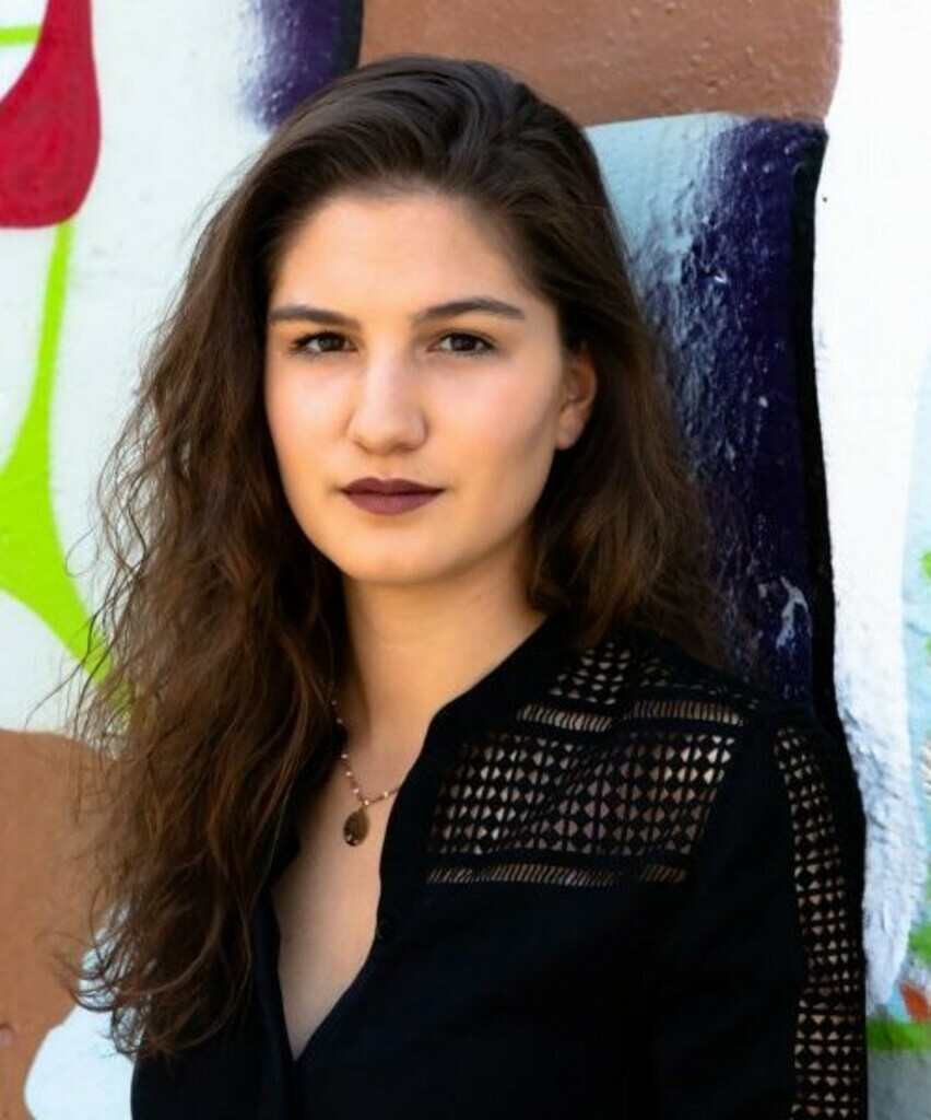 Anna H.