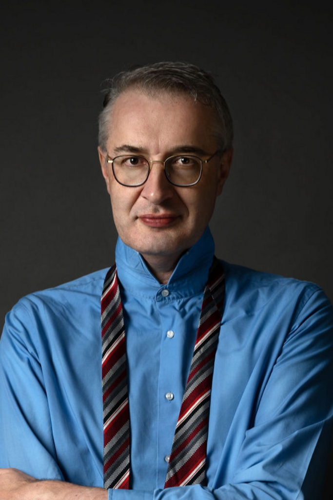Olaf H.
