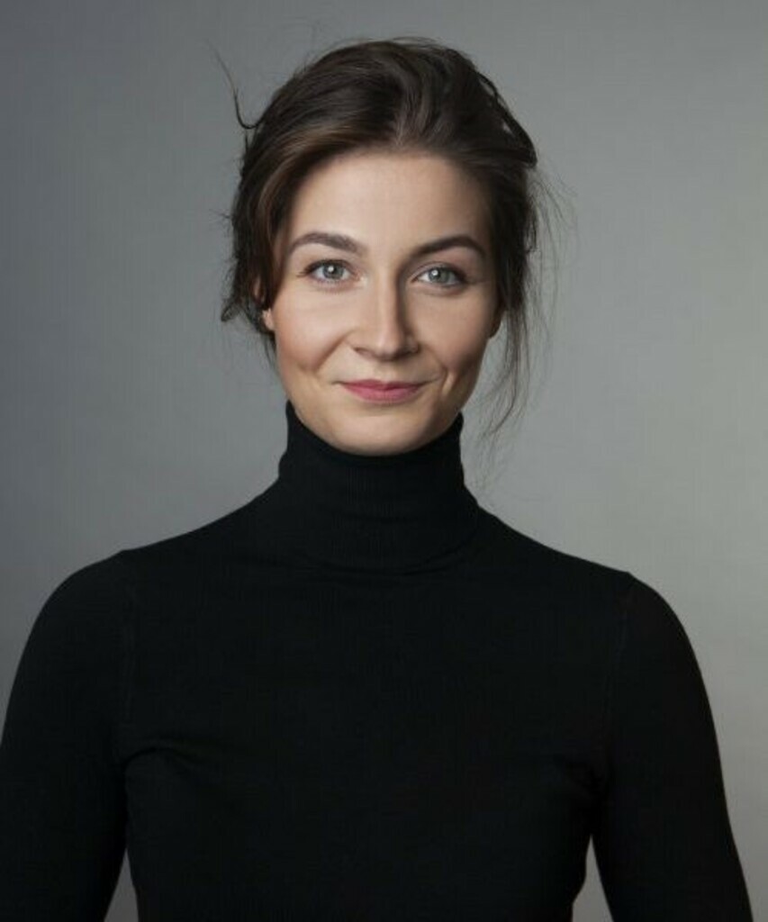 Irmelijn G.