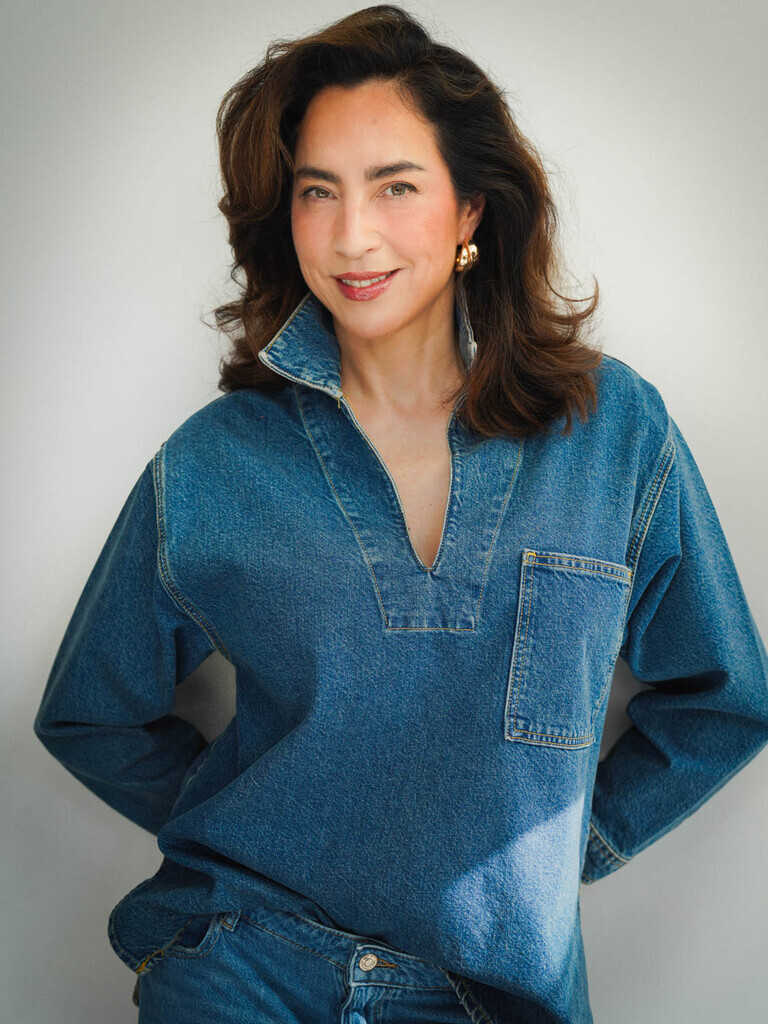 Jessica C.