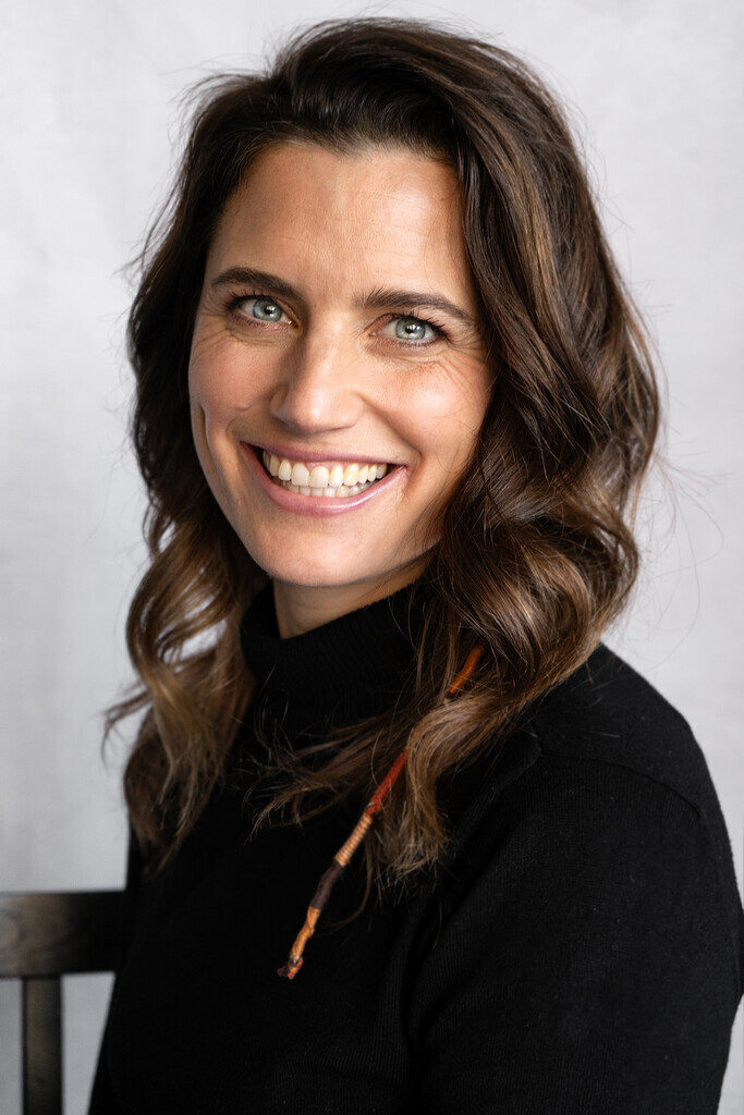 Elsemiek H.