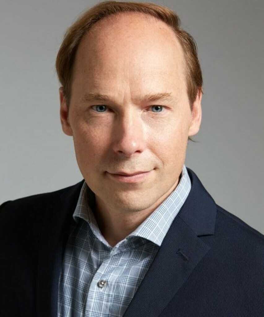 Daan A.