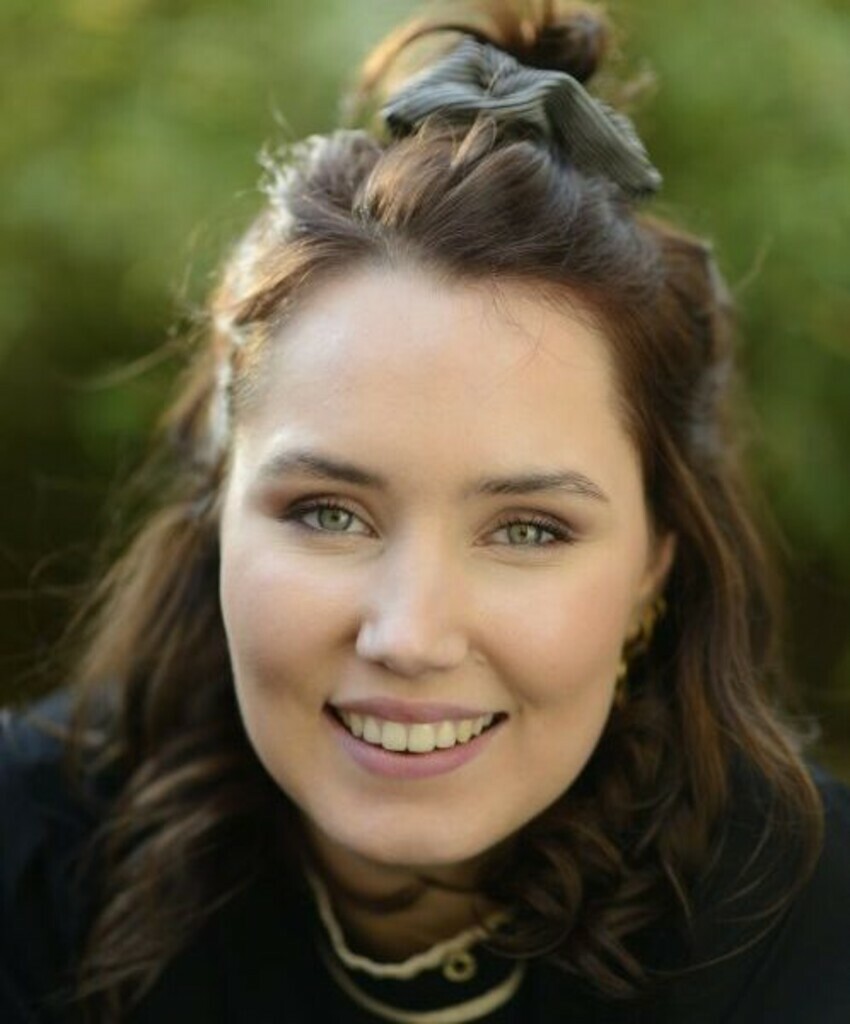 Noortje E.