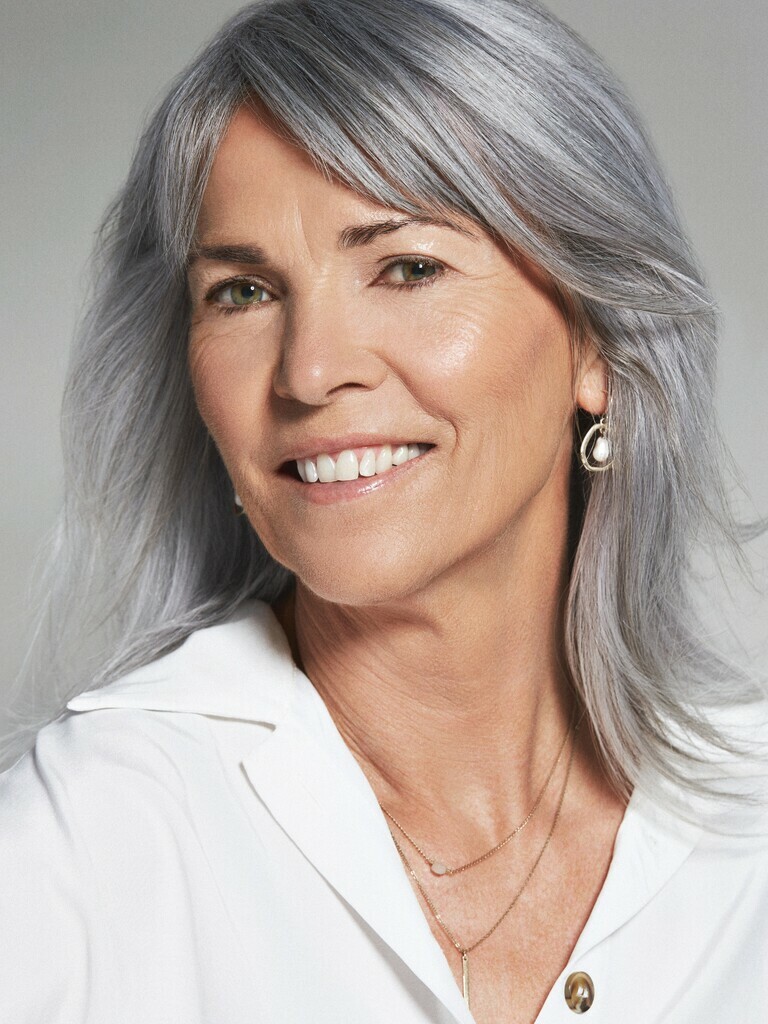 Konnie H.