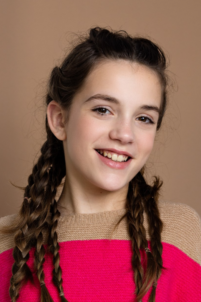 Linthe S.