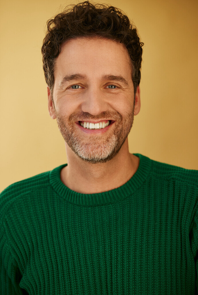Toby B.