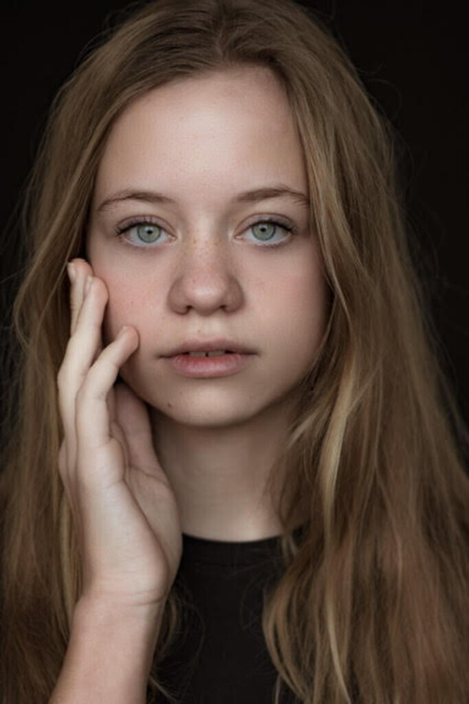 Lesley W.