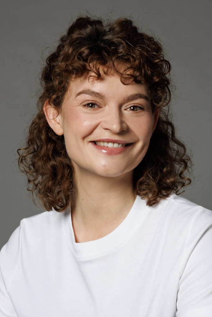 Eline H.