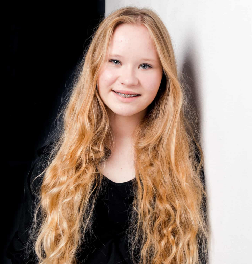Marieke S.